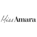 Miss Amara Logo